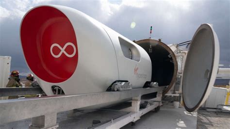 V­i­r­g­i­n­ ­H­y­p­e­r­l­o­o­p­ ­y­o­l­c­u­ ­s­e­y­a­h­a­t­ ­p­l­a­n­l­a­r­ı­n­ı­ ­d­ü­ş­ü­r­d­ü­
